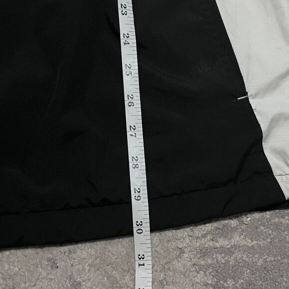 FILA Lightweight Full Zip Jacket Sz XL - Picture 7 of 7